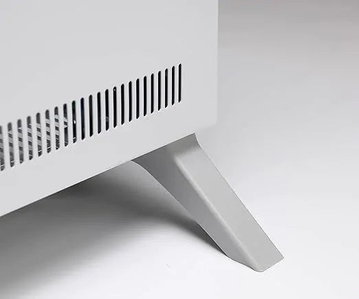 Dimplex 2KW Convector Heater with Thermostat | ML2TSTI