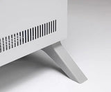 Dimplex 2KW Convector Heater with Thermostat | ML2TSTI thumbnail 4
