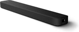 Sony 3.1ch Wireless Bluetooth Soundbar | HTS2000.CEK thumbnail 1