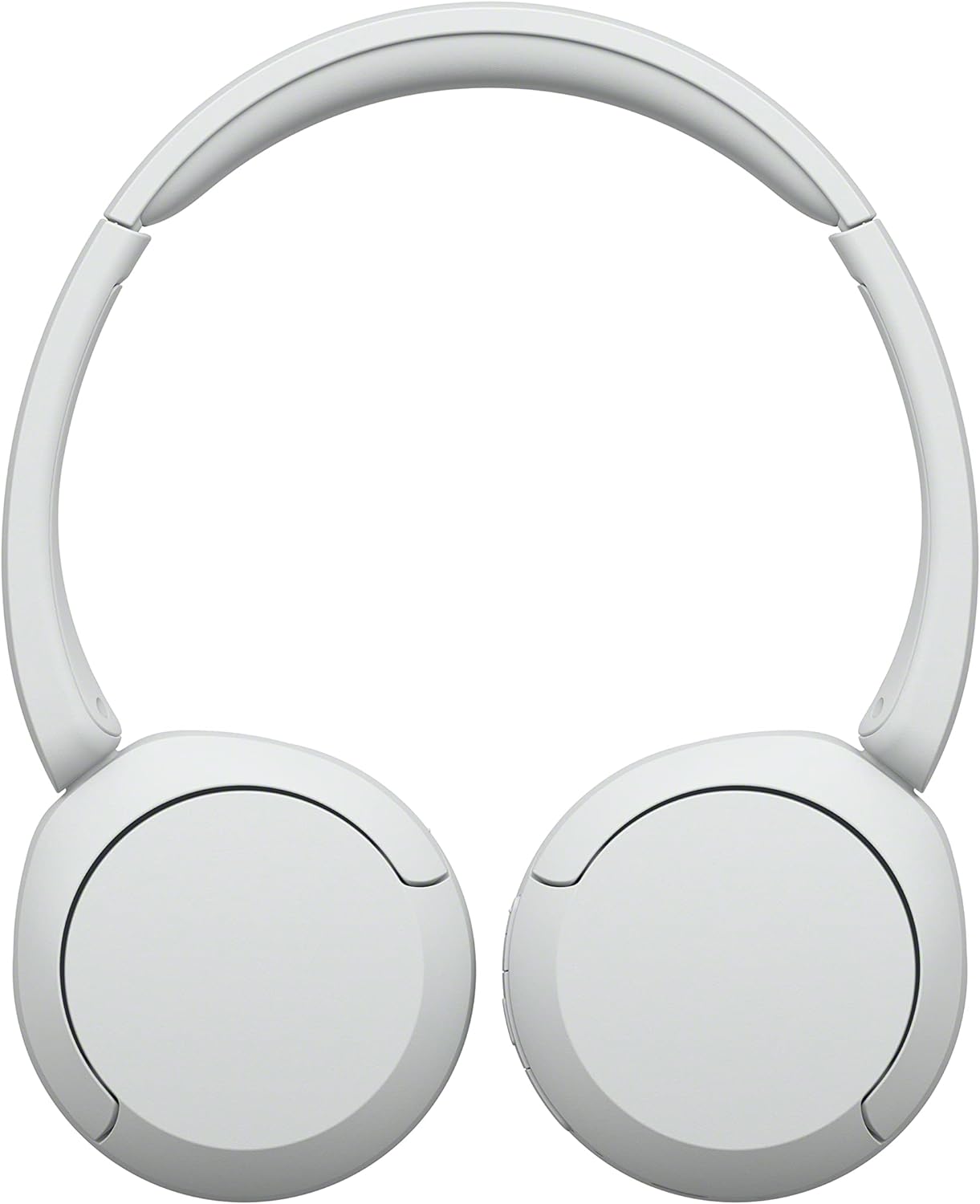 Copy of Sony Bluetooth Headphones White | WHCH520WCE7