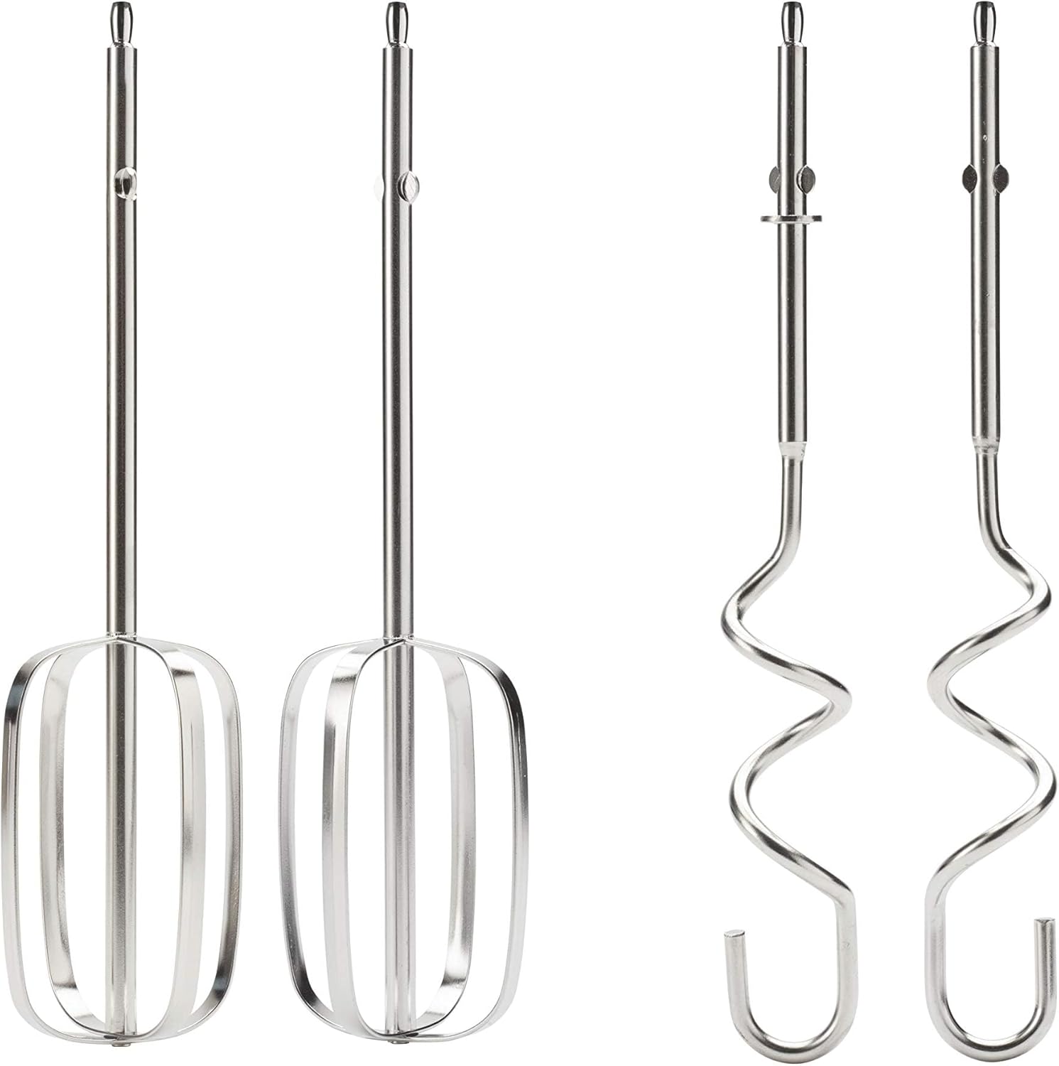 Kenwood Lite Hand Mixer White | HMP30.A0WH