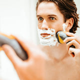 Remington Virtually Indestructible Rotary Shaver | PR1855 thumbnail 2