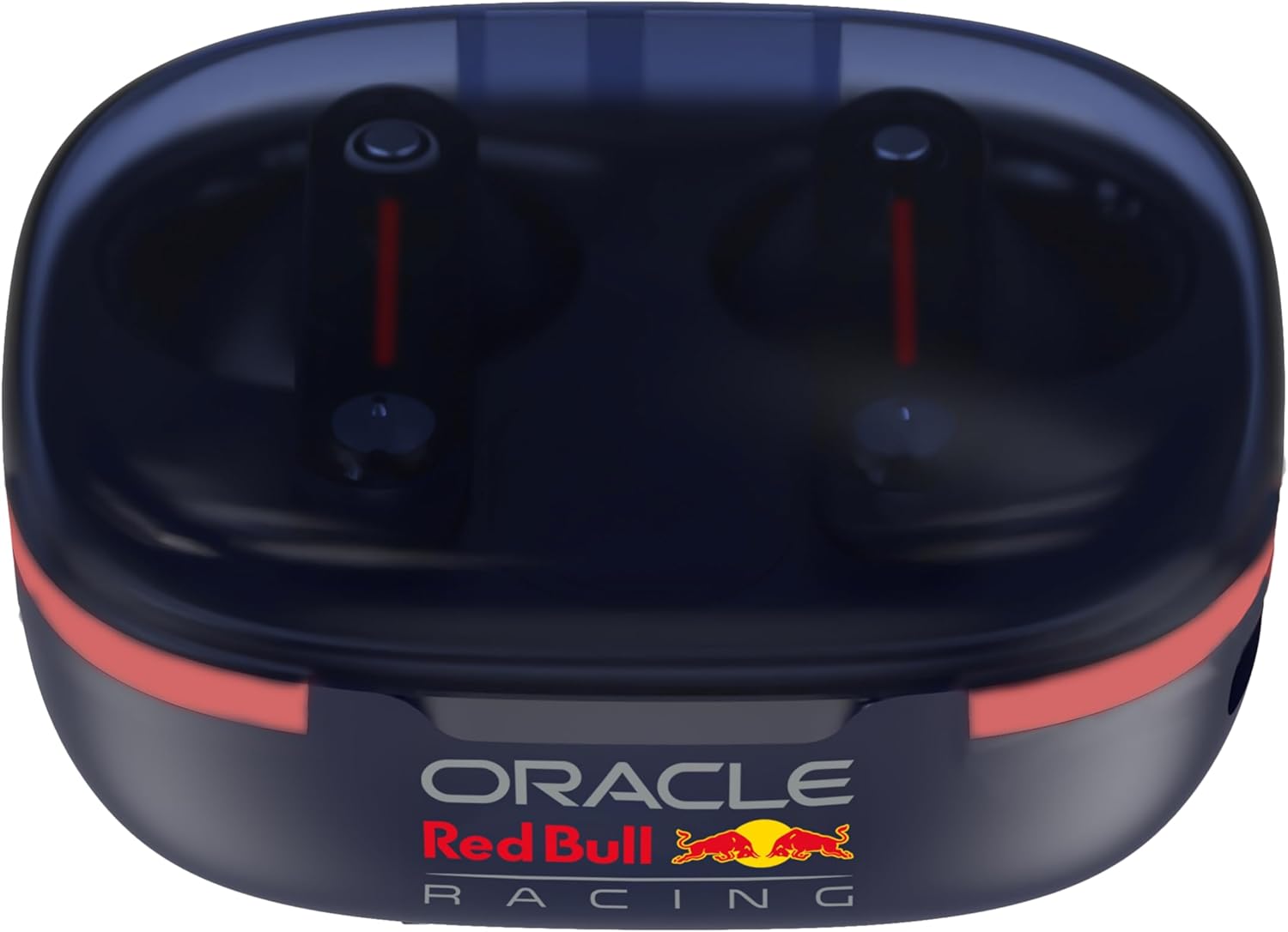 Oracle Red Bull Earbuds | RB-EB190