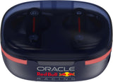 Oracle Red Bull Earbuds | RB-EB190 thumbnail 2