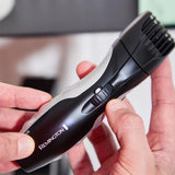 Remington Barba Beard Trimmer | MB320C thumbnail 3