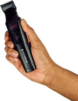 Remington G10 Graphite Series Multi-Grooming Kit | PG2100 thumbnail 3