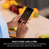 Ninja ProChef Wireless Thermometer | WP100EU thumbnail 6