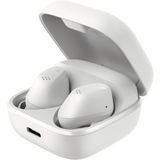 Sennheiser Accentum Wireless Noise-Cancelling Headphones White | 700263 thumbnail 1