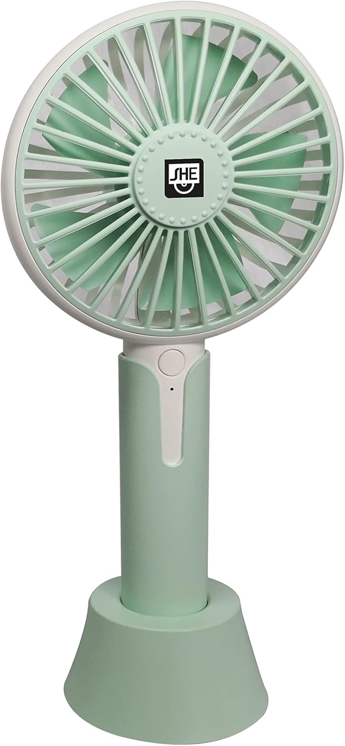 Heating & Cooling - Cooling