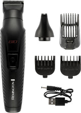 Remington G10 Graphite Series Multi-Grooming Kit | PG2100 thumbnail 2