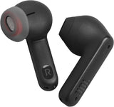 JBL Tune Flex True Wireless Noise Cancelling Earbuds Black | JBLTFLEXBLK thumbnail 6
