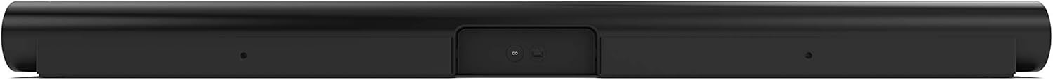 Sonos ARC Soundbar Black  | ARCG1UK1BLK