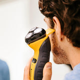 Remington Virtually Indestructible Rotary Shaver | PR1855 thumbnail 4