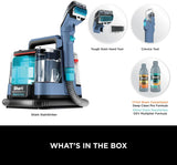 Shark StainStriker Stain & Spot Cleaner | PX200UK thumbnail 8