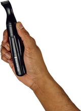 Remington Stylist Hair Clipper | HC367 thumbnail 3