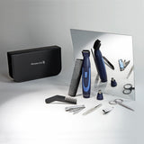 Remington Nose and Ear Trimmer 13 Piece Travel Kit | NE3890 thumbnail 5