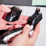 Remington Barba Beard Trimmer | MB320C thumbnail 6
