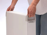Dimplex 2KW Convector Heater with Thermostat | ML2TSTI thumbnail 2