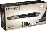 Remington Blow Dry & Style Airstyler | AS7500 thumbnail 6