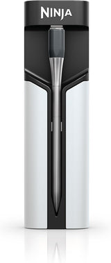 Ninja ProChef Wireless Thermometer | WP100EU thumbnail 1