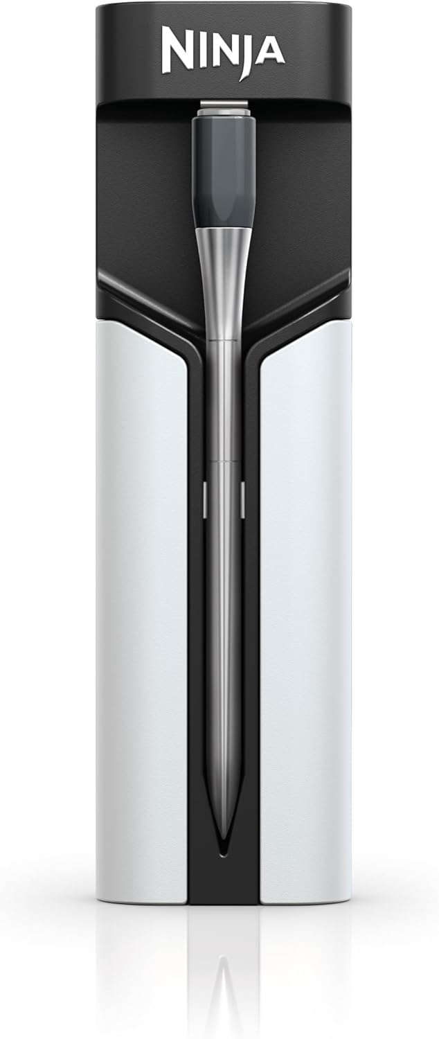 Ninja ProChef Wireless Thermometer | WP100EU