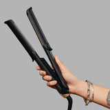 Remington ONE Straight & Curl Styler – S6077 thumbnail 3