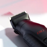 Remington G10 Graphite Series Multi-Grooming Kit | PG2100 thumbnail 4