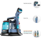 Shark StainStriker Stain & Spot Cleaner | PX200UK thumbnail 3