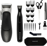 Remington Stylist Hair Clipper | HC367 thumbnail 1
