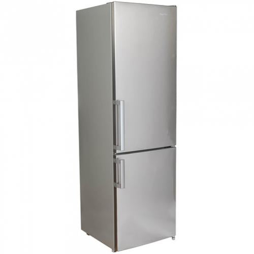 Powerpoint Fridge Freezer 60/40 Smart Frost | P65555FFM2IN