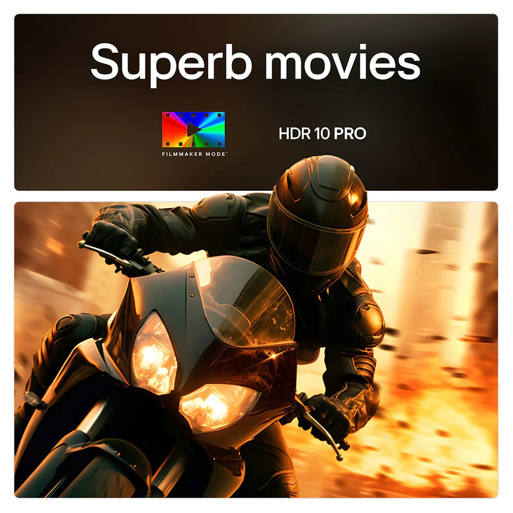 LG UA73 50″ 4K UHD LED Smart TV | 50UA73006LA.AEKQ