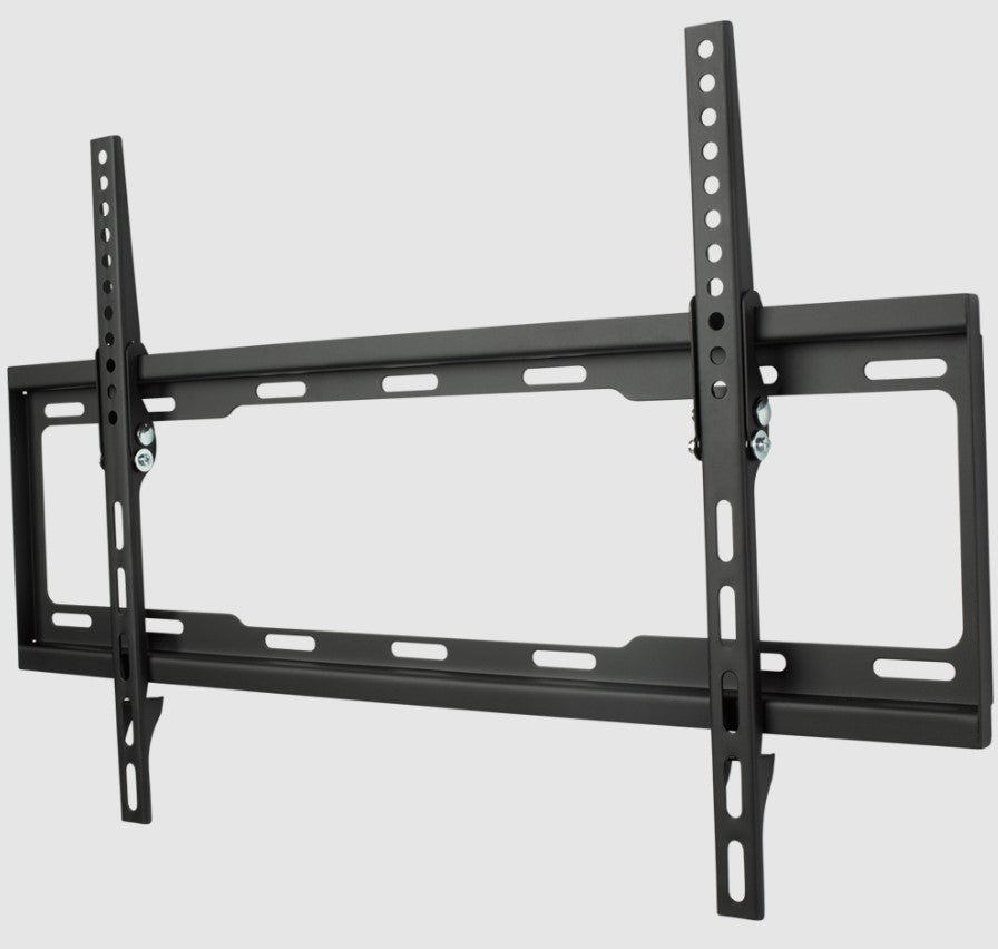 One For All Tilting Wall Bracket 32" - 84" Max 80kg l WM2621