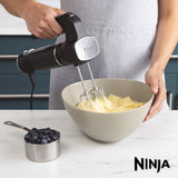 Ninja Foodi 2-in-1 Hand Blender & Mixer CI090UK thumbnail 4