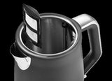 Morphy Richards Titanium Illumination Jug Kettle-108022 thumbnail 4