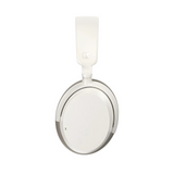 Sennheiser Accentuym Wireless Noise Cancelling Headphones White | 700177 thumbnail 2