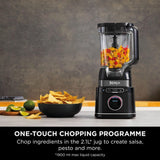 Ninja Detect Power Blender Pro & Single Serve | TB301UK thumbnail 4