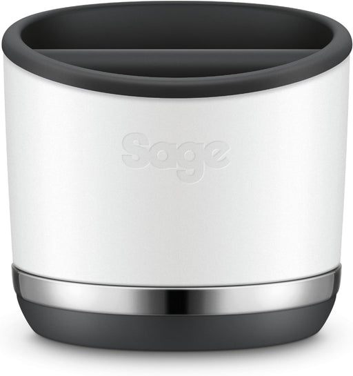 Sage The Knock Box 10 Sea Salt | SEA501SST0ZEU1