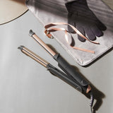 Remington ONE Straight & Curl Styler – S6077 thumbnail 7