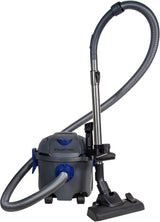 Russell Hobbs Tidy Tub Vacuum Cleaner | RHTV2001 thumbnail 3