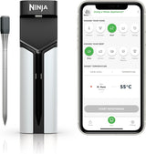 Ninja ProChef Wireless Thermometer | WP100EU thumbnail 3