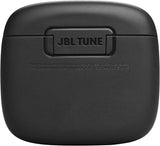JBL Tune Flex True Wireless Noise Cancelling Earbuds Black | JBLTFLEXBLK thumbnail 7
