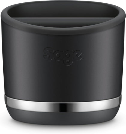 Sage The Knock Box 10 Black Truffle | SEA501BTR0ZEU1
