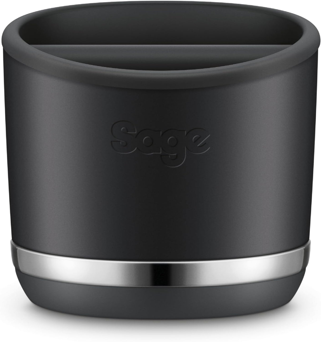 Sage Kitchen