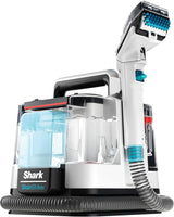 Shark StainStriker Pet Stain & Spot Cleaner | PX200UKT thumbnail 1