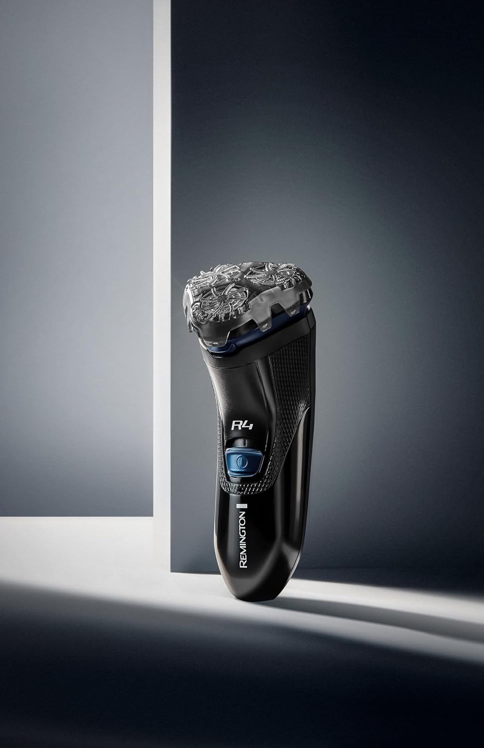 Remington R4 Style Series Rotary Shaver | R4002