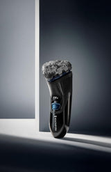 Remington R4 Style Series Rotary Shaver | R4002 thumbnail 4
