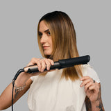 Remington ONE Straight & Curl Styler – S6077 thumbnail 5