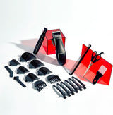 Remington Stylist Hair Clipper | HC367 thumbnail 5