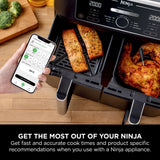 Ninja ProChef Wireless Thermometer | WP100EU thumbnail 8
