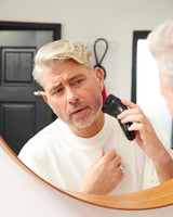 Remington R4 Style Series Rotary Shaver | R4002 thumbnail 2
